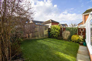 Photo 4- click for photo gallery